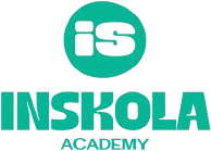 Inskola Logo